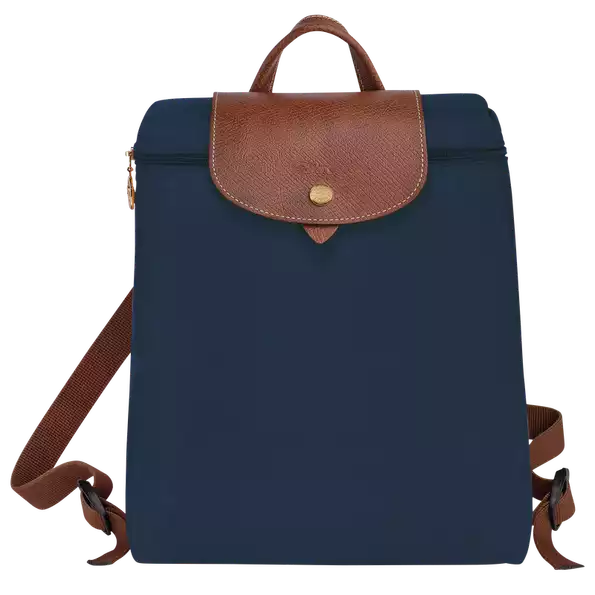Yaz™ Le Pliage Backpack