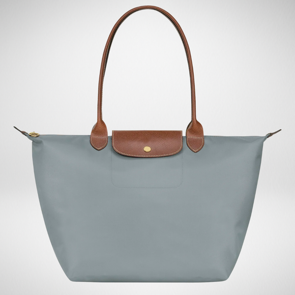 Giovanna Tote