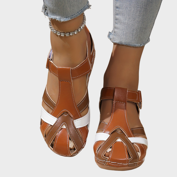 Niana™ - Ergonomic Sandals