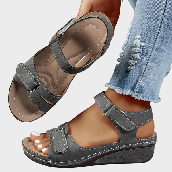 Ariya™ - Orthopedic Comfort Flex Sandals