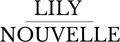 Lily Nouvelle