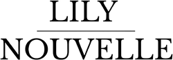 Lily Nouvelle