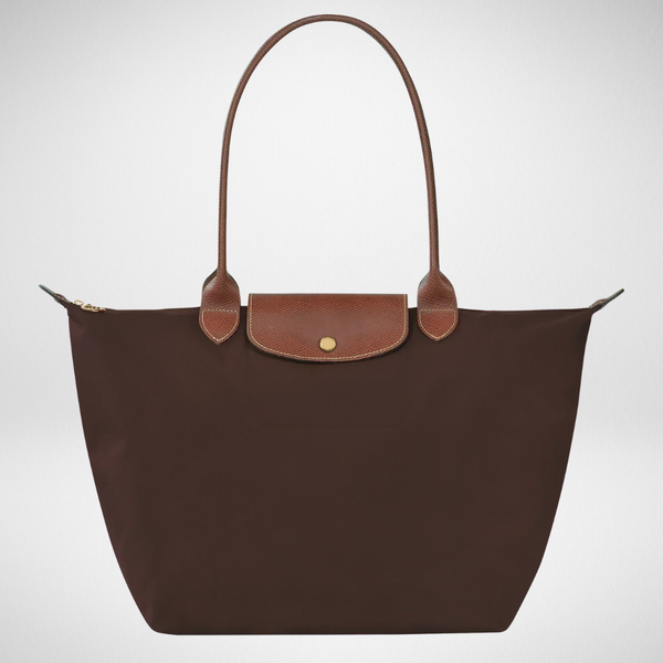 Teresita Tote