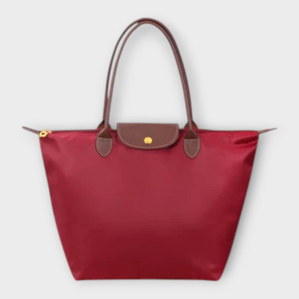 Ria™ - Oxford bag