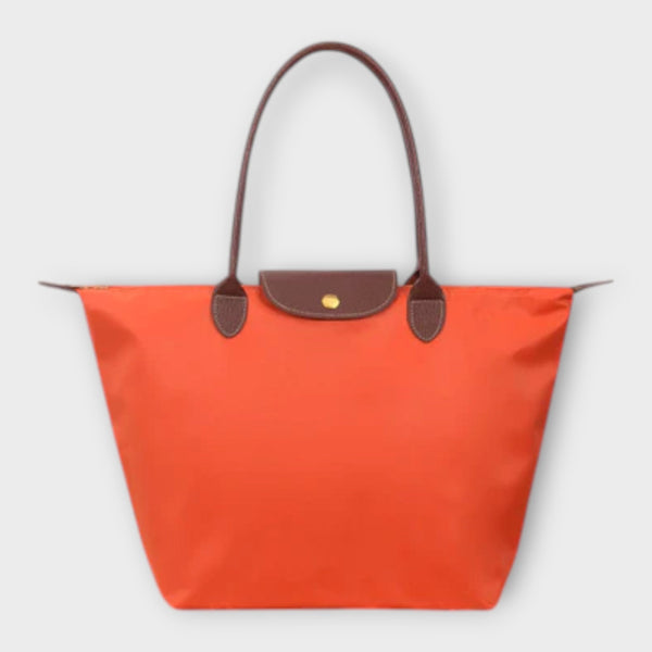 Renata - Oxford bag
