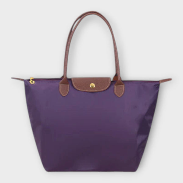 Rochy - Oxford bag